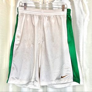 NIKE Athletic Shorts